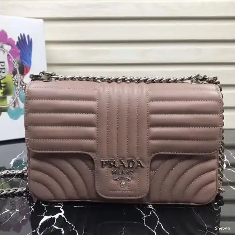 1907BP0075 Bags Prada 0731